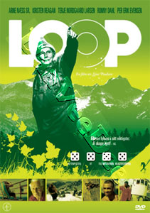 Loop (DVD)